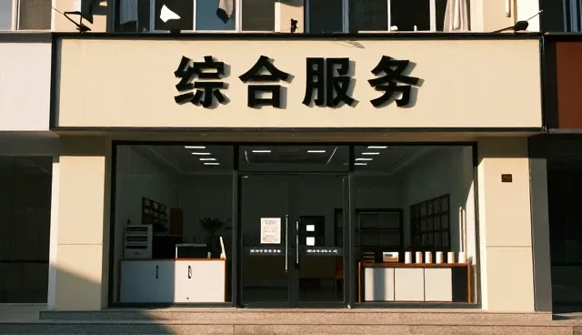 湖北源创互娱网络科技有限公司