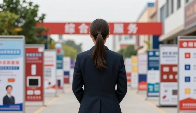 湖北源创互娱网络科技有限公司