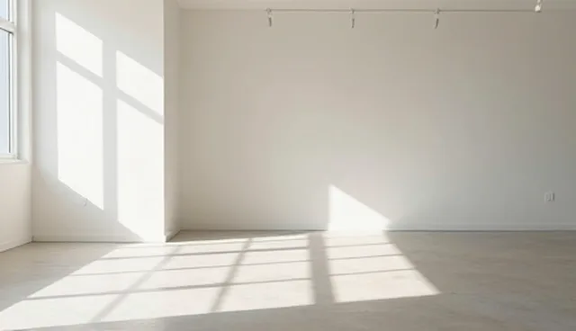 网络游戏用户留存需核对哪些关键点