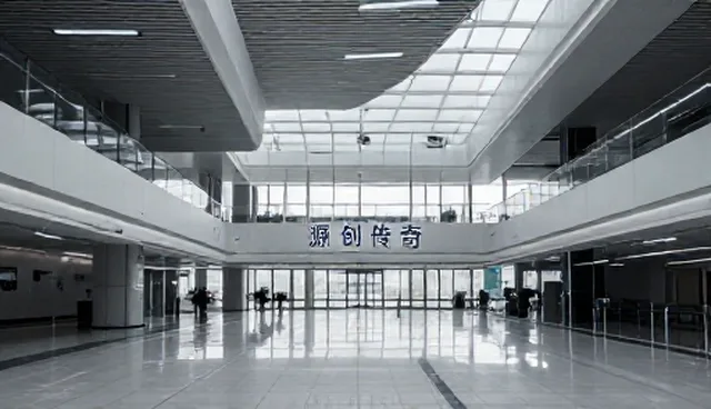 网络游戏的性能瓶颈如何识别与优化