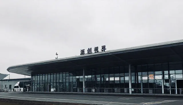 内容营销在用户服务支持中的选型关注点