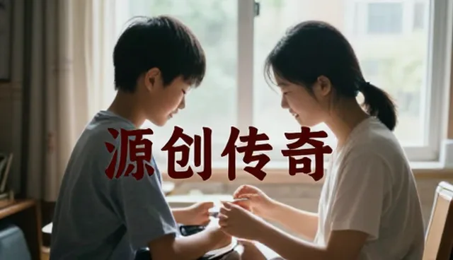 游戏服务中用户留存率受哪些因素影响