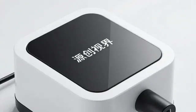 用户流失预警：如何通过源创传奇提升留存率