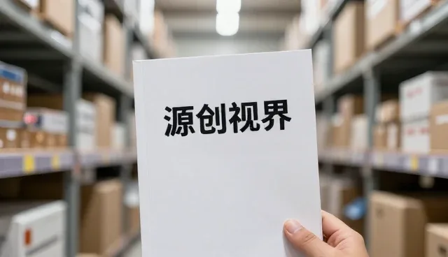 如何通过性能优化提升产品使用体验