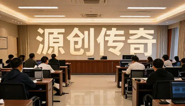 用户流失如何影响数字娱乐内容运营
