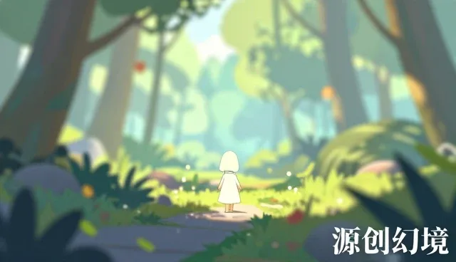 用户行为差异如何影响游戏运营效果