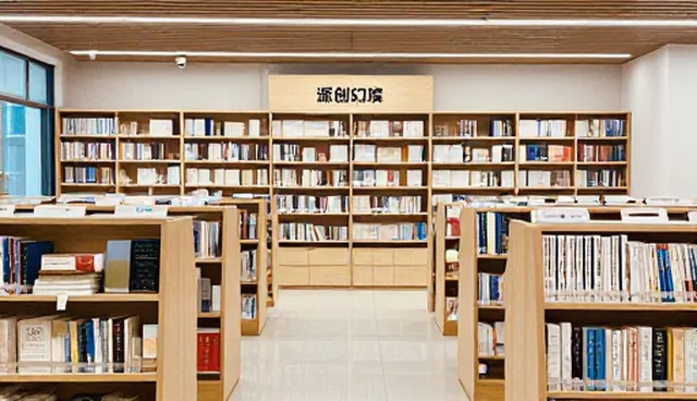 流量运营中精准投放与广泛覆盖的取舍之道