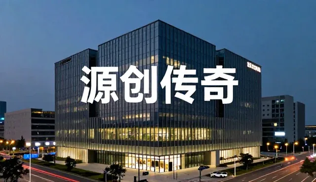 用户留存率提升的适用条件与选择依据