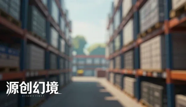 如何通过用户行为分析优化产品体验