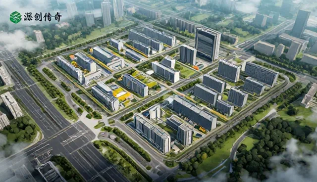 网络游戏研发中性能优化与适用条件分析