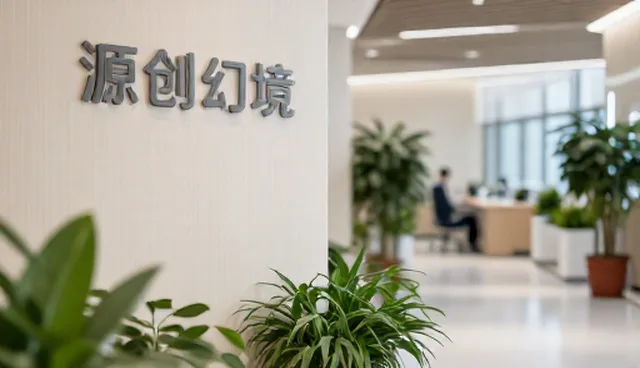 市场变化中互娱网络的适用条件与应对策略