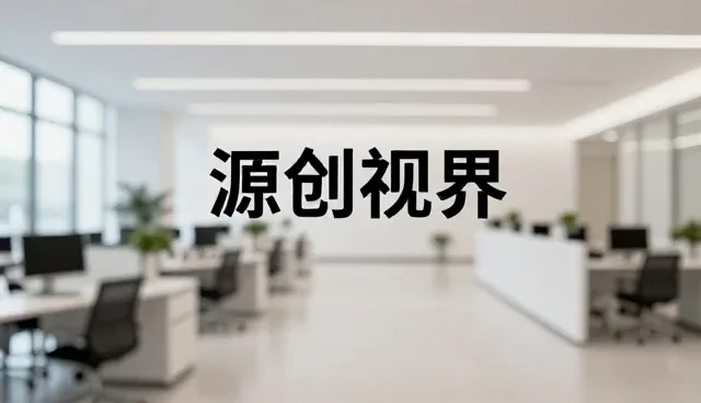 用户流失的误区:品质优先是否等于用户留存