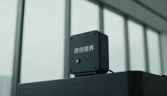 网络游戏性能优化中服务器延迟的成因分析