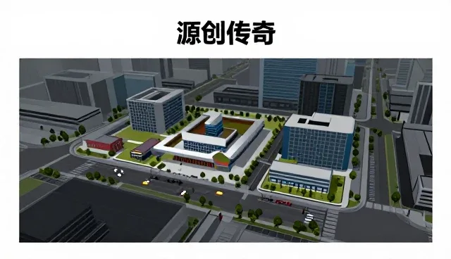 高负载场景下游戏性能如何满足用户需求