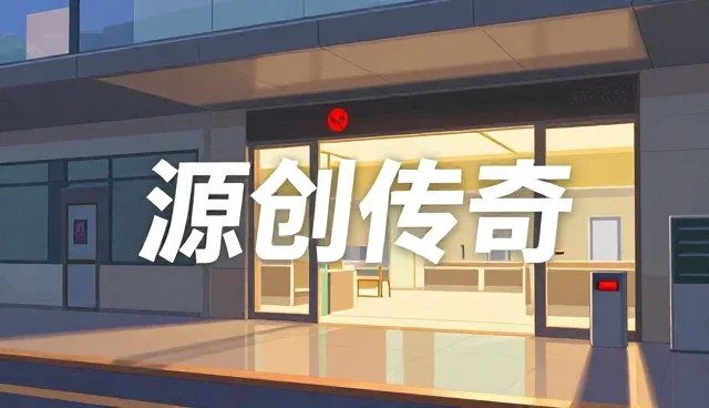 游戏运营服务中互动机制的适用情况与限制